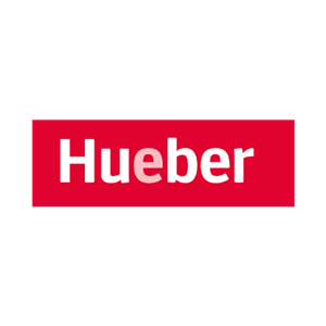 Hueber Verlag